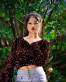  Call Girls in Tigri (96-54¶72 ¶6276¶ 