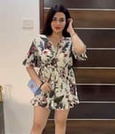 pay best █▬█⓿▀█▀ full trusted (7859004639)𝐀𝐍𝐃 𝐒𝐄𝗫𝗬 𝗚𝗜𝗥𝗟 LOW Cost independent