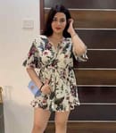 pay best █▬█⓿▀█▀ full trusted (7859004639)𝐀𝐍𝐃 𝐒𝐄𝗫𝗬 𝗚𝗜𝗥𝗟 LOW Cost independent