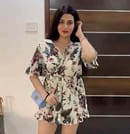 pay best █▬█⓿▀█▀ full trusted (7859004639)𝐀𝐍𝐃 𝐒𝐄𝗫𝗬 𝗚𝗜𝗥𝗟 LOW Cost independent