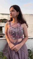 pay best █▬█⓿▀█▀ full trusted (7859004639)𝐀𝐍𝐃 𝐒𝐄𝗫𝗬 𝗚𝗜𝗥𝗟 LOW Cost independent