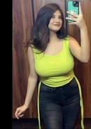 pay best █▬█⓿▀█▀ full trusted (7859004639)𝐀𝐍𝐃 𝐒𝐄𝗫𝗬 𝗚𝗜𝗥𝗟 LOW Cost independent