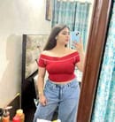 pay best █▬█⓿▀█▀ full trusted (7859004639)𝐀𝐍𝐃 𝐒𝐄𝗫𝗬 𝗚𝗜𝗥𝗟 LOW Cost independent