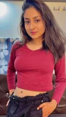 pay best █▬█⓿▀█▀ full trusted (7859004639)𝐀𝐍𝐃 𝐒𝐄𝗫𝗬 𝗚𝗜𝗥𝗟 LOW Cost independent