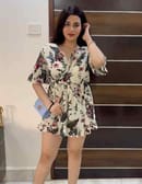 pay best █▬█⓿▀█▀ full trusted (7859004639)𝐀𝐍𝐃 𝐒𝐄𝗫𝗬 𝗚𝗜𝗥𝗟 LOW Cost independent