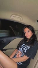 pay best █▬█⓿▀█▀ full trusted (7859004639)𝐀𝐍𝐃 𝐒𝐄𝗫𝗬 𝗚𝗜𝗥𝗟 LOW Cost independent