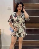 pay best █▬█⓿▀█▀ full trusted (7859004639)𝐀𝐍𝐃 𝐒𝐄𝗫𝗬 𝗚𝗜𝗥𝗟 LOW Cost independent