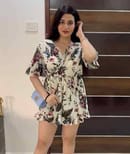 pay best █▬█⓿▀█▀ full trusted (7859004639)𝐀𝐍𝐃 𝐒𝐄𝗫𝗬 𝗚𝗜𝗥𝗟 LOW Cost independent