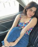 pay best █▬█⓿▀█▀ full trusted (7859004639)𝐀𝐍𝐃 𝐒𝐄𝗫𝗬 𝗚𝗜𝗥𝗟 LOW Cost independent