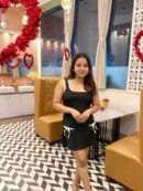 pay best █▬█⓿▀█▀ full trusted (7859004639)𝐀𝐍𝐃 𝐒𝐄𝗫𝗬 𝗚𝗜𝗥𝗟 LOW Cost independent