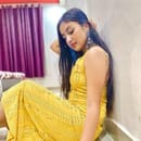 pay best █▬█⓿▀█▀ full trusted (7859004639)𝐀𝐍𝐃 𝐒𝐄𝗫𝗬 𝗚𝗜𝗥𝗟 LOW Cost independent