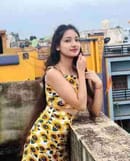 pay best █▬█⓿▀█▀ full trusted (7859004639)𝐀𝐍𝐃 𝐒𝐄𝗫𝗬 𝗚𝗜𝗥𝗟 LOW Cost independent