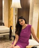 pay best █▬█⓿▀█▀ full trusted (7859004639)𝐀𝐍𝐃 𝐒𝐄𝗫𝗬 𝗚𝗜𝗥𝗟 LOW Cost independent