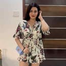 pay best █▬█⓿▀█▀ full trusted (7859004639)𝐀𝐍𝐃 𝐒𝐄𝗫𝗬 𝗚𝗜𝗥𝗟 LOW Cost independent