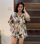 pay best █▬█⓿▀█▀ full trusted (7859004639)𝐀𝐍𝐃 𝐒𝐄𝗫𝗬 𝗚𝗜𝗥𝗟 LOW Cost independent