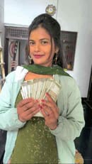 1 Hr 1000❣️ 2 Hr 1500 ❣️3 Hr 2000 ❣️ Full Night 4000 ❣️ Full Day 4000❣️