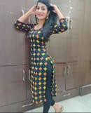 Real service 100%👩‍💼Low price 💃 girl Hotel 🏨 Home 🏠 Incall ⤵️ Outcall 