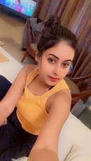 Nandini full enjoy full open service 1 hours 1000 2 hours 1500 full night 4000