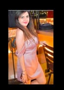 Nandini full enjoy full open service 1 hours 1000 2 hours 1500 full night 4000