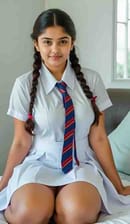 Nandini full enjoy full open service 1 hours 1000 2 hours 1500 full night 4000