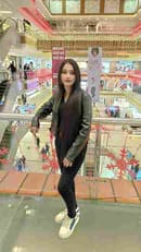 Best low price call girl available 24/7 hours call me high profile call girl