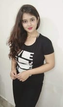 Best low price call girl available 24/7 hours call me high profile call girl