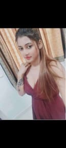 ♥️LOW PRICE 100% TRUST ME 9263381136 ♥️LOW PRICE ESCORT SERVICE