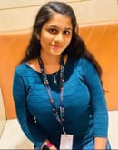 ♥️LOW PRICE 100% TRUST ME 9263381136 ♥️LOW PRICE ESCORT SERVICE