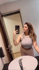 ♥️LOW PRICE 100% TRUST ME 9263381136 ♥️LOW PRICE ESCORT SERVICE