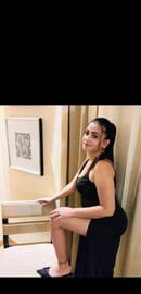 ♥️LOW PRICE 100% TRUST ME 9263381136 ♥️LOW PRICE ESCORT SERVICE