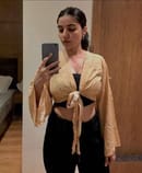 ♥️LOW PRICE 100% TRUST ME 9263381136 ♥️LOW PRICE ESCORT SERVICE