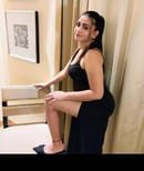 ♥️LOW PRICE 100% TRUST ME 9263381136 ♥️LOW PRICE ESCORT SERVICE