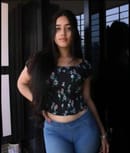 ♥️LOW PRICE 100% TRUST ME 9263381136 ♥️LOW PRICE ESCORT SERVICE