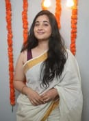 ♥️LOW PRICE 100% TRUST ME 9263381136 ♥️LOW PRICE ESCORT SERVICE