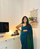 MYSELF KAVYA PATEL INDEPENDENT CALL GIRL AVAILABLE 