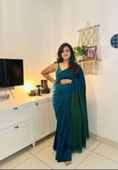 MYSELF KAVYA PATEL INDEPENDENT CALL GIRL AVAILABLE 