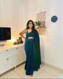 SONALI PATEL 🌹 INDEPENDENT COLLEGE GIRL LOW PRICES 