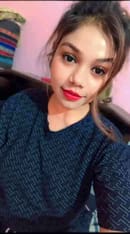 MYSELF KAVYA PATEL INDEPENDENT CALL GIRL AVAILABLE 