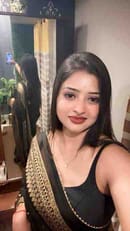 Best low price call girl available 24/7 hours call me high profile call girl