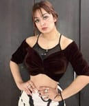 star Playboy all over India sex job call boy service