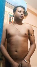 9038116139 NUDE MASSAGE SERVICE WITH VERSATILE BOTTOM BOY AVAILABLE SOUTH KOLKATA 