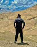 Genuine 6ft height fare skin tone 75 kg wheight