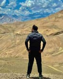 Genuine Service no scam payment after work on time location 