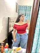 pay best █▬█⓿▀█▀ full trusted (7859004639)𝐀𝐍𝐃 𝐒𝐄𝗫𝗬 𝗚𝗜𝗥𝗟 LOW Cost independent