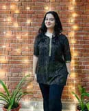 pay best █▬█⓿▀█▀ full trusted (7859004639)𝐀𝐍𝐃 𝐒𝐄𝗫𝗬 𝗚𝗜𝗥𝗟 LOW Cost independent