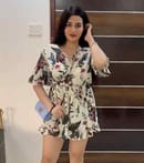 pay best █▬█⓿▀█▀ full trusted (7859004639)𝐀𝐍𝐃 𝐒𝐄𝗫𝗬 𝗚𝗜𝗥𝗟 LOW Cost independent