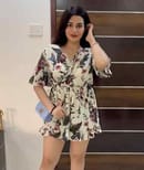 pay best █▬█⓿▀█▀ full trusted (7859004639)𝐀𝐍𝐃 𝐒𝐄𝗫𝗬 𝗚𝗜𝗥𝗟 LOW Cost independent