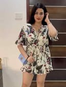 pay best █▬█⓿▀█▀ full trusted (7859004639)𝐀𝐍𝐃 𝐒𝐄𝗫𝗬 𝗚𝗜𝗥𝗟 LOW Cost independent