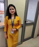 unlimited shot call me without condom best choice 100% Safe And Secure call Girl Service