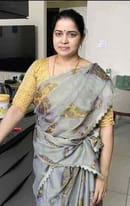 LOW PRICE 💯 CALL ME ❤️24HR AVAILABLE ✨ ANYTIME AVAILABLE 💃100% GENUINE SERVICE 🍌